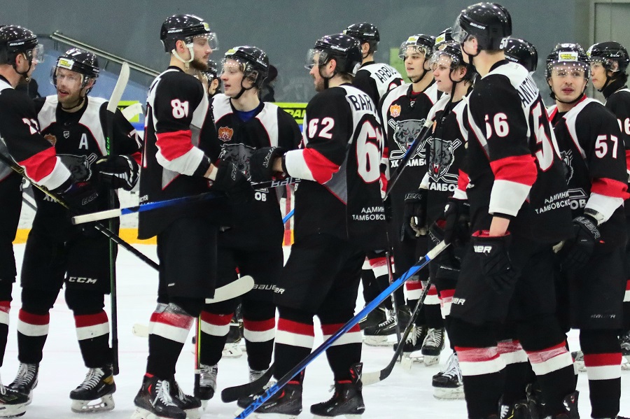 Тамбов 23112021-1текст.jpg